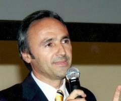 camela-su-riordino-sanita