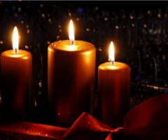 candele
