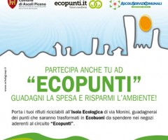 ecopunti