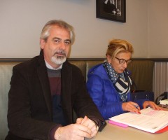 emili pezzuoli