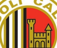 fallimento-ascoli-calcio