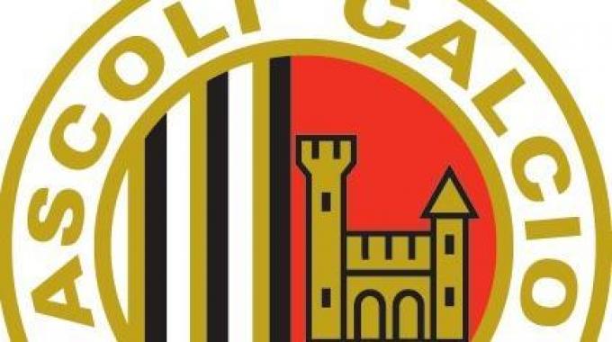 fallimento-ascoli-calcio