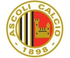 fallimento AscoliCalcio ralf