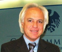 fiori-contro-abusivismo-alla-fiera