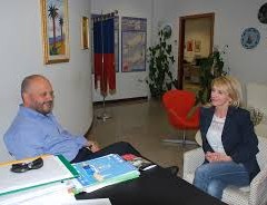 gaspari e giorgi