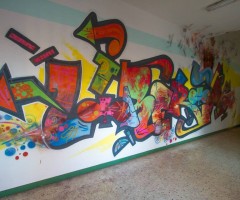 inaugurati-murales-marino-del-tronto