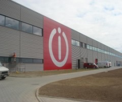 indesit-intesa-coi-sindacati
