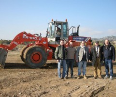 lavori campo rugby 018