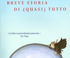 libri-natale