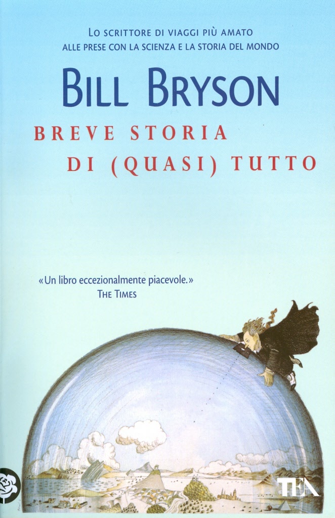 libri-natale