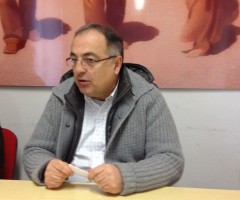 luciano agostini conferenza2014