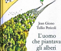 luomo-che-piantava-gli-alberi