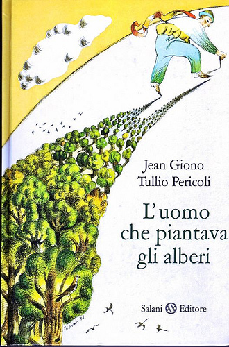 luomo-che-piantava-gli-alberi