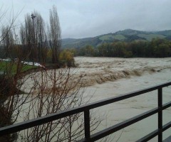 maltempo bis