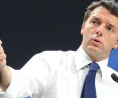 matteo-renzi-2013-e1367601372571-680x394