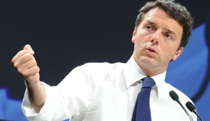 matteo-renzi-2013-e1367601372571-680x394