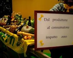 natale-coldiretti