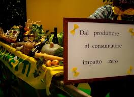 natale-coldiretti