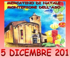 natale montefiore