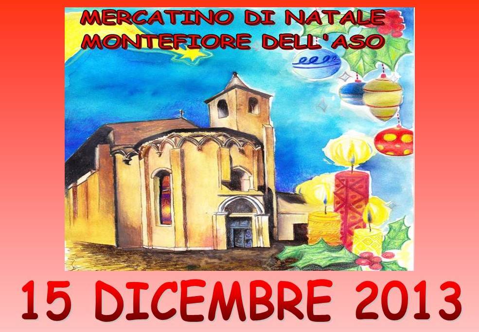 natale montefiore