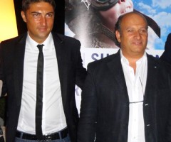 nuova sabatini balloni rid