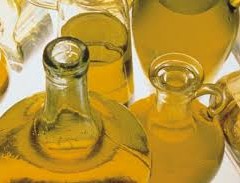 olio repertorio