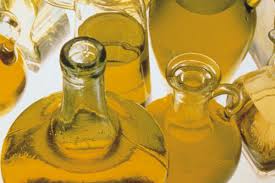 olio repertorio