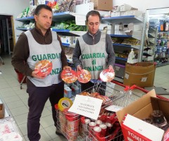 operazione-natale-sicuro