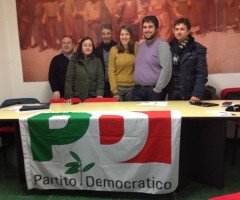 pd ascoli