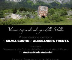 presentazione-libro.sulla.sibilla