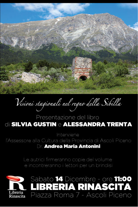 presentazione-libro.sulla.sibilla