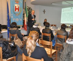 prestito-onore-comunanza