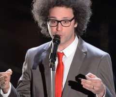 simone-cristicchi1