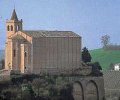smrocca