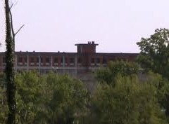 teatro-detenuti