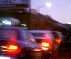 traffico-in-tilt-dopo-il-maltempo