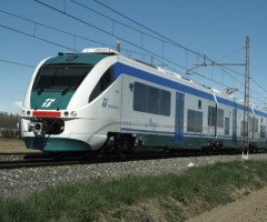 trenitalia-orario.invernale-marche