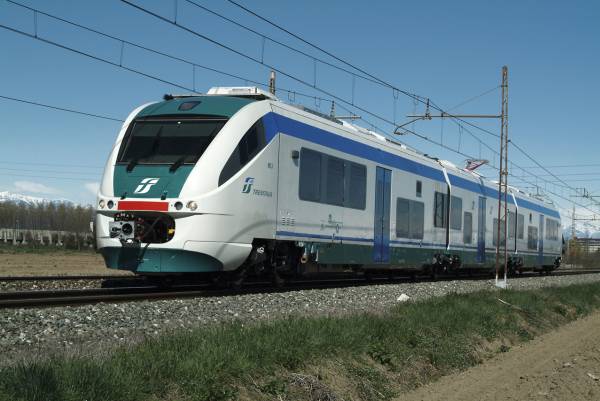 trenitalia-orario.invernale-marche