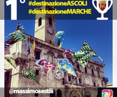vincitore-di-destinazione-ascoli
