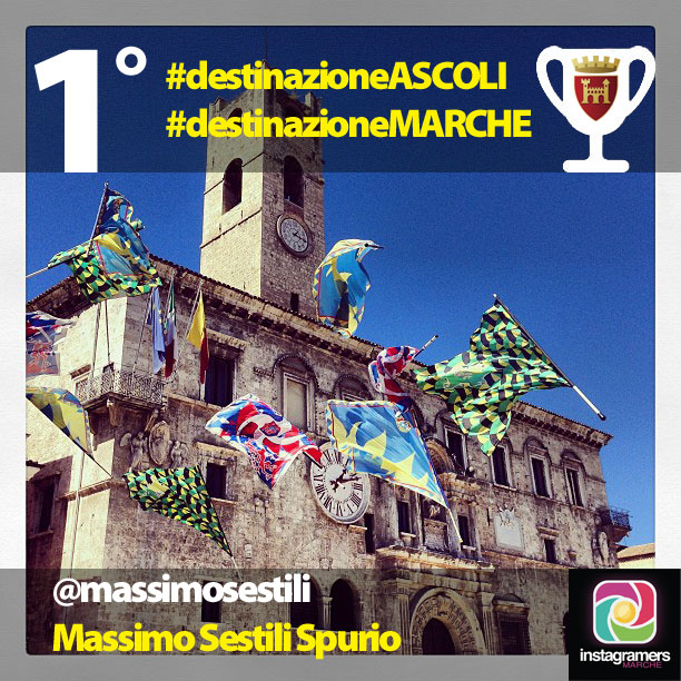 vincitore-di-destinazione-ascoli