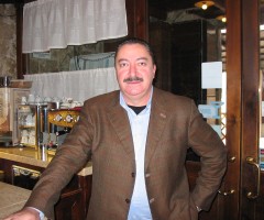 Pippo_Feriozzi