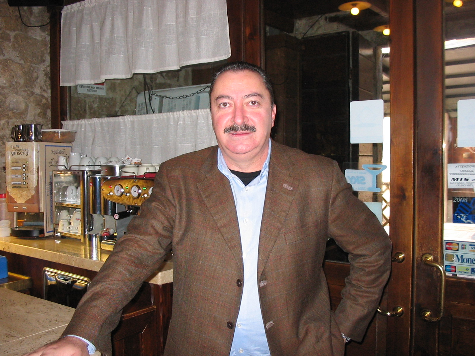 Pippo_Feriozzi