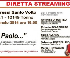 caro_paolo