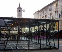 dehors_piazza_arringo