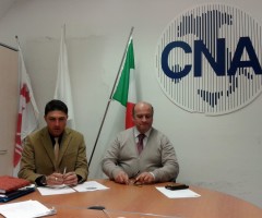 CNA-ASCOLI-SABATINI-LASCIA
