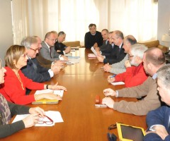 Cooperlat regione