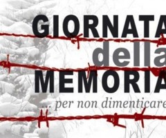 Giornata-della-memoria-2013