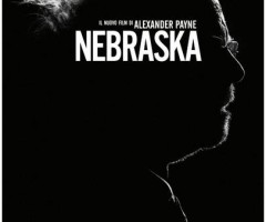 Nebraska