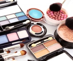 accessori-indispensabili-make-up