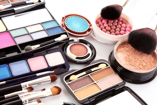 accessori-indispensabili-make-up